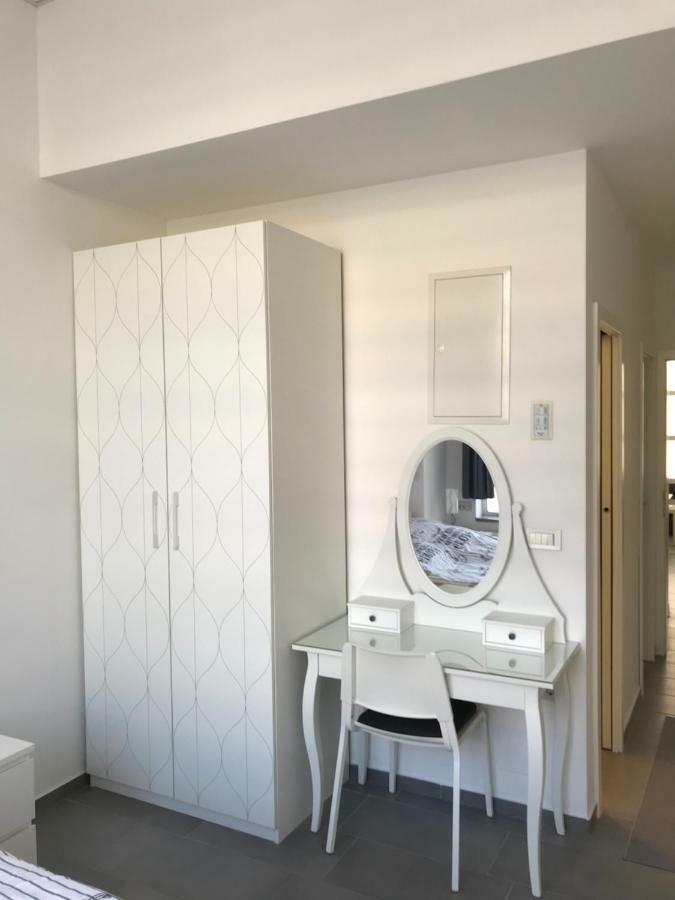 Viktor Apartamento Liubliana Exterior foto